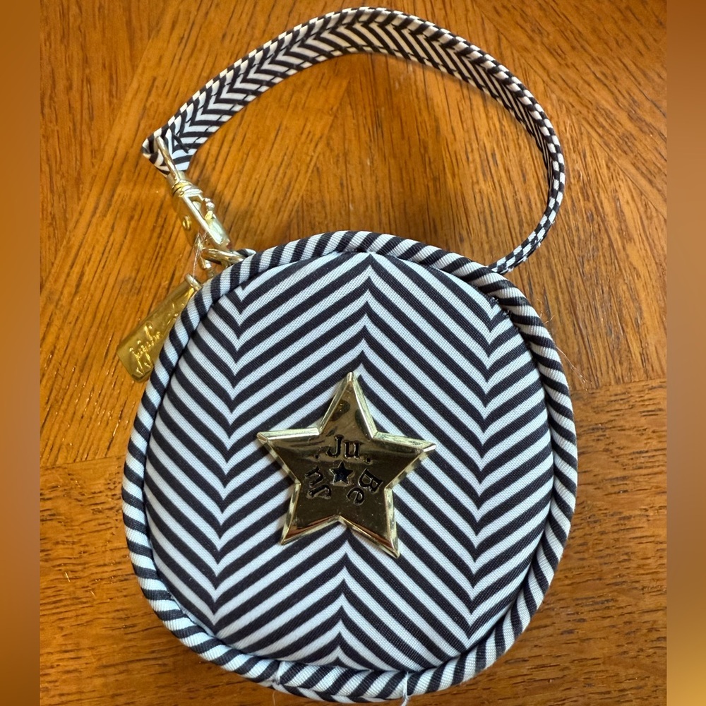 JUJUBE Pacifier Case